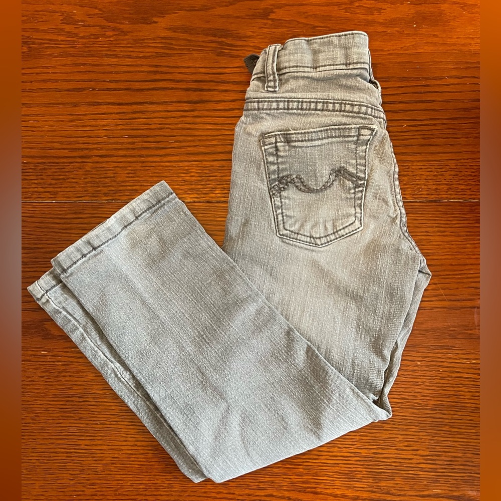 Urban star boys Jeans size 6